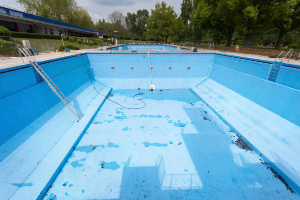 Best Ceiling water damage repair  in Batavia, OH