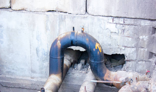Best Emergency water extraction  in Batavia, OH